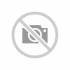 Continental - Continental WinterContact TS 870 195/65 R15 91T