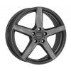 DEZENT TY 7x16 5x112 ET35 graphite
