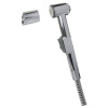 Mereo CBE10100S