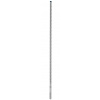 BOSCH Príklepový vrták EXPERT SDS max-8X, 18 × 800 × 940 mm 2608900224