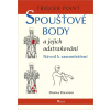 Spúšťové body a ich odstraňovanie: Návod na samoošetrenie