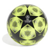 adidas Glider Football UEFA Champions League 2024-25 Size 5