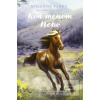 Kôň menom Nebo (Rosanne Parry)