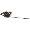 John Gardener Elektrické nožnice na živý plot 750W 610mm JG