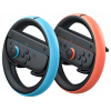 Nintendo Switch 2 Joy-Con 2 Wheel Pair