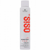 Schwarzkopf Osis Freeze Super Pump silný vlasový sprej 200 ml