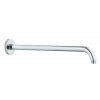 Grohe Sprchové rameno Rainshower chrom 28361000