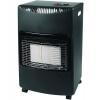 Strend Pro 119800 Ohrivac Strend Pro DA-201F 4,2kW, plynovy, skladaci, bez hadice a regulatoru plynu