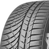 KUMHO 255/40 R 20 Wintercraft WP72 101W XL