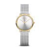 Dámske hodinky BERING Classic 15729-010