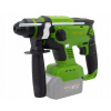 Procraft PHA20