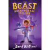 The Beast of Buckingham Palace (Walliams David)