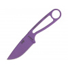 Esee Izula Purple with Kit