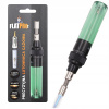 Lutownica gazowa Webski 60 W