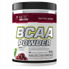 HiTec Nutrition BCAA Powder 500 g