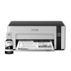 Epson EcoTank M1120