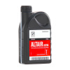 ABAC kompresory Olej Altair Ultra ALTU-1 syntetický olej pre priemyselné kompresory v litrovom kanistri