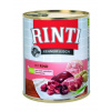 Rinti Kennerfleisch hovädzie 800 g