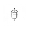0450133009 - Palivový filter BOSCH
