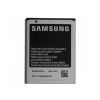 EB595675LU Samsung Batéria 3100mAh Li-Ion (Bulk)