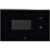 Electrolux Mikrovlnná rúra LMS2203EMX NOVINKA (Electrolux Mikrovlnná rúra LMS2203EMX NOVINKA)