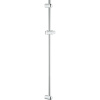 GROHE Euphoria sprchová tyč 92 cm (obsahuje jazdec), chróm, 27500000