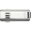 Petlica Tokoz P 90/I/70