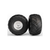 Traxxas koleso 3.0/2.0