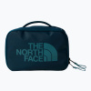 Cestovná kozmetická taška The North Face Base Camp Voyager Dopp Kit 4 l midnight petrol/algae blue (4 l)