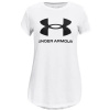 Detské tričko Under Armour 1361182 - 100 - 140