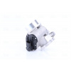 AGR - Ventil NISSENS 98349