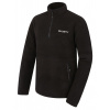 HUSKY Addy M black - S