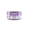 Calibra veterinay diets recovery 100g