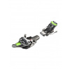 Skialpinistické viazania Diamir Fritschi Vipec Evo 12