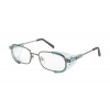 Ardon Okuliare UNIVET 536 vel. 52