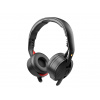 Rode RØDE NTH-50 (MROD204)