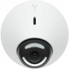 KAMERA UBIQUITI UVC G5 Dome (UVC-G5-Dome)
