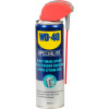 WD Sprej WD-40® Specialist, Biela litiová vazelína, 250 ml