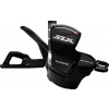 Shimano řadící páčka SLX SL-M7000 11s