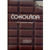 Čokoláda - 50 snadných receptů - Barilla Academia