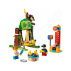LEGO 40529 Dětský zábavní park
