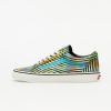 Tenisky Vans Old Skool DX (Anderson Paak) Venice/ Black EUR 46 EUR 46