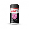 VOLA Pre Liquid Molybden LF 100 ml fialový