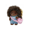 Sylvanian family Sylvanian Families Baby ježko OLP10395410