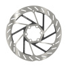 Sram AM DB ROTOR/BOLTS HS2 160 ROUNDED