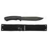 MORAKNIV Nôž MORAKNIV Pathfinder CARBON, Veľkosť UNI