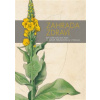 Zahrada zdraví - Petra Kubíčková