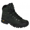 Pr obuv Terenno High green 40