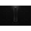 Miele KMDA 7272 FL-U Silence