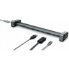 Trust Dalyx Aluminium 10-in-1 USB-C Multi-port Dock 23417